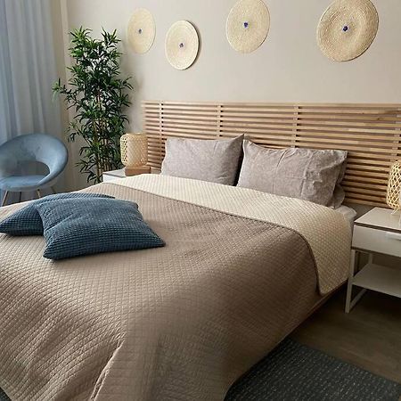 Casa Zia Gina Guest House Nel Centro Di Roma Eksteriør bilde