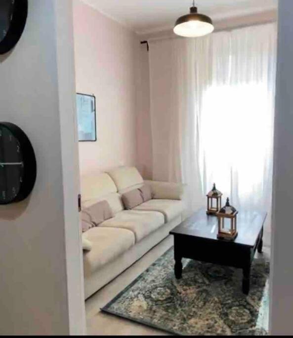 Casa Zia Gina Guest House Nel Centro Di Roma Eksteriør bilde